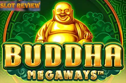 Buddha Megaways - обзор слота